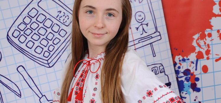 Перемоги юних науковців (секція «Німецька мова») Перемоги юних науковців (секція «Німецька мова»)