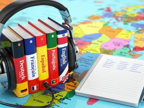 КОНКУРС ХУДОЖНЬОГО ПЕРЕКЛАДУ ! КОНКУРС ХУДОЖНЬОГО ПЕРЕКЛАДУ !