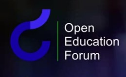 Open Education Forum – нові виклики та кращі практики у галузі вищої освіти Open Education Forum – нові виклики та кращі практики у галузі вищої освіти