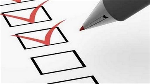 Увага анкетування! Увага анкетування!