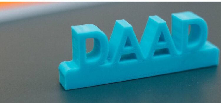 Тест OnSet та зустріч з лекторкою DAAD Kati Brunner Тест OnSet та зустріч з лекторкою DAAD Kati Brunner