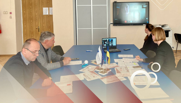 Переможці Програми ЄС Еразмус+ Переможці Програми ЄС Еразмус+