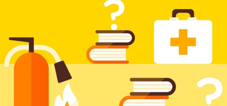 УВАГА! Інструктаж з техніки безпеки! УВАГА! Інструктаж з техніки безпеки!