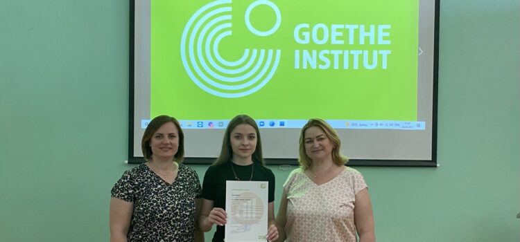 Імплементація програми DLL в дії!