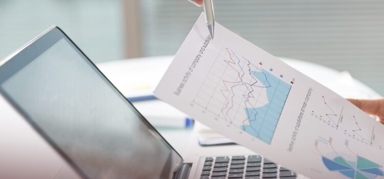 Щорічний моніторинг освітніх (освітньо-професійних/освітньо-наукових) програм спеціальностей Кам’янець-Подільського національного університету імені Івана Огієнка