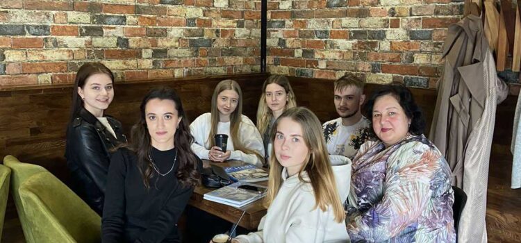 Міжнародний день кави Міжнародний день кави