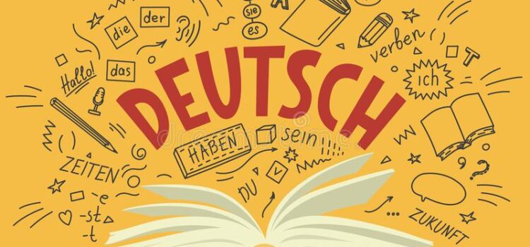 Підводимо підсумки вивчення навчальних дисциплін вільного вибору: «Інтенсивний курс німецької мови» Підводимо підсумки вивчення навчальних дисциплін вільного вибору: «Інтенсивний курс німецької мови»