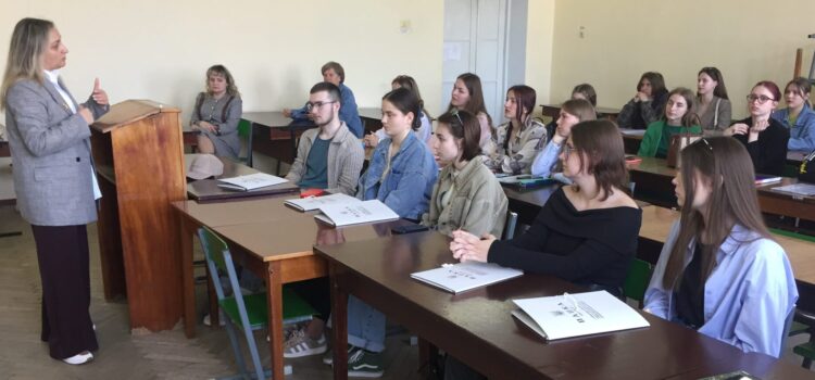 Підводимо підсумки навчальної психолого-педагогічної практики Підводимо підсумки навчальної психолого-педагогічної практики