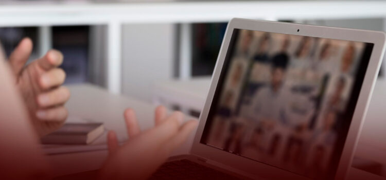 Відкрита зустріч з експертами освітніх програм «Середня освіта (Мова і література (польська, англійська)» та «Середня освіта (Мова і література (німецька, англійська)» Відкрита зустріч з експертами освітніх програм «Середня освіта (Мова і література (польська, англійська)» та «Середня освіта (Мова і література (німецька, англійська)»