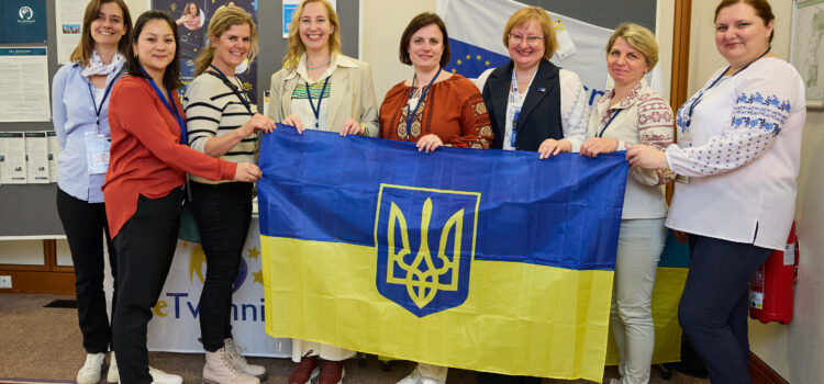 Європейська конференція  «Освіта для демократії у школах: життя і викладання європейських цінностей» Європейська конференція  «Освіта для демократії у школах: життя і викладання європейських цінностей»