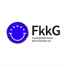 Воркшопи від Freundschaft kennt keine Grenzen Воркшопи від Freundschaft kennt keine Grenzen