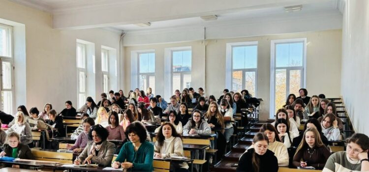 Всеукраїнський радіодиктант національної єдності Всеукраїнський радіодиктант національної єдності