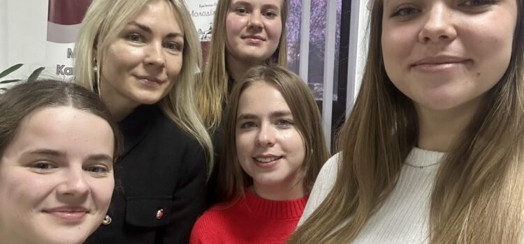 Участь Катерини БОГОВИЧ у проєкті для членів Наукового товариства студентів (слухачів), аспірантів, докторантів і молодих вчених Камʼянець-Подільського національного університету імені Івана Огієнка Участь Катерини БОГОВИЧ у проєкті для членів Наукового товариства студентів (слухачів), аспірантів, докторантів і молодих вчених Камʼянець-Подільського національного університету імені Івана Огієнка