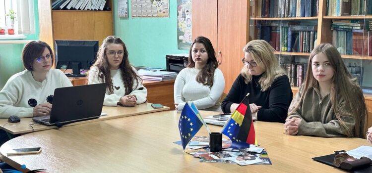 XIV Регіональна науково-практична конференція «Методика навчання філологічних дисциплін у закладах загальної середньої та вищої освіти»