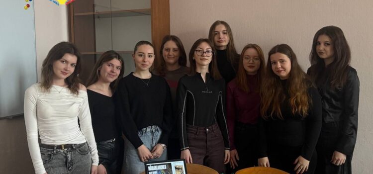 Навчаємося цікаво та пізнавально: „Die gefährlichsten Sportarten“ Навчаємося цікаво та пізнавально: „Die gefährlichsten Sportarten“