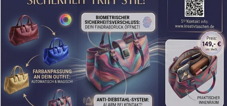 Цікаві завдання – цікаві заняття: Креативна реклама німецькою!