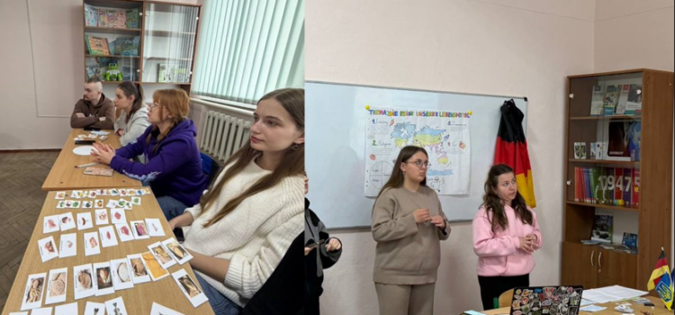 Вивчення навчальної дисципліни вільного вибору «Технології інтегрованого навчання в контексті НУШ»:   підводимо підсумки